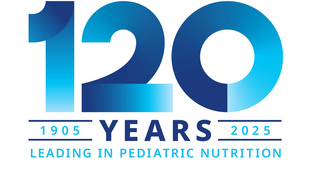 Enfagrow PREMIUM Toddler Nutritional Drink Mead Johnson enfagrow-premium-toddler-nutritional-drink-mead-johnson