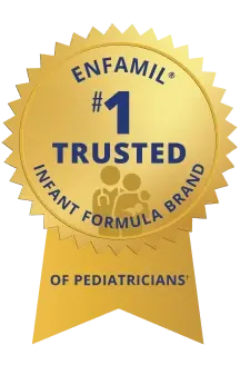 no-1-trusted.webp