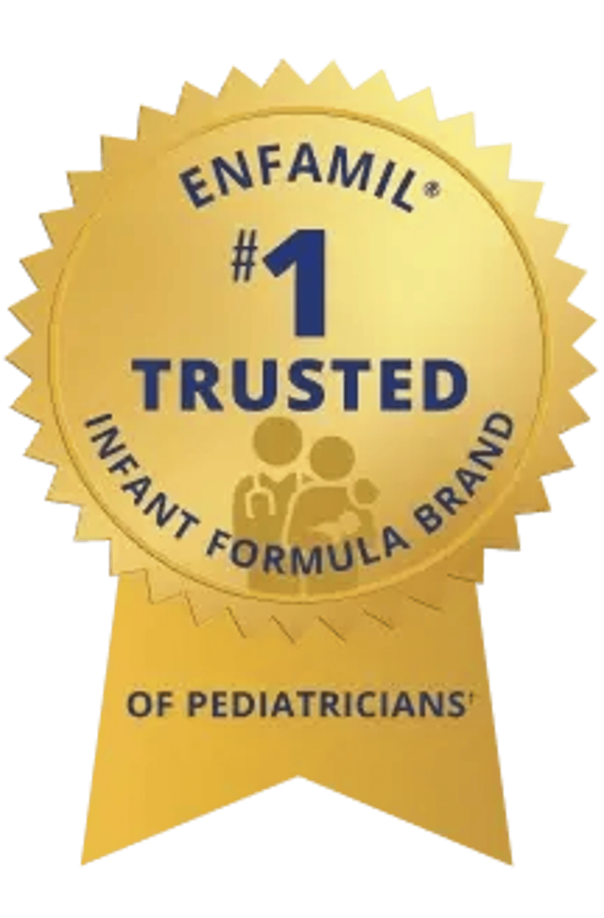 no-1-trusted.webp