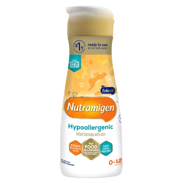 nutramigen_lgg-32oz-rtu-307x307@2x.webp