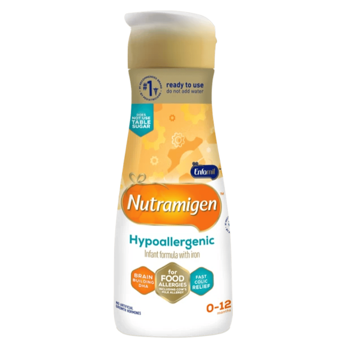 nutramigen_lgg-32oz-rtu-307x307@2x.webp