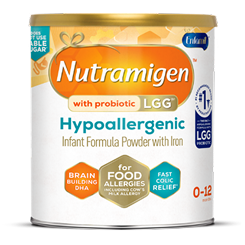 nutramigen_can.webp