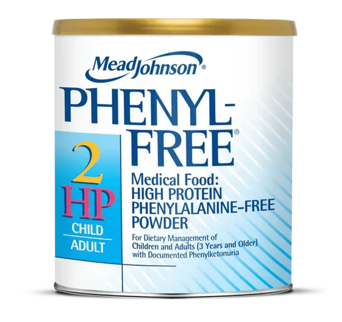 Phenyl-Free® 2 HP
