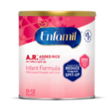 enfamil-ar-12.9oz-162x162.png