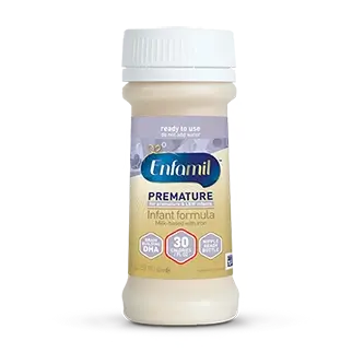 Enfamil® Premature 30 Cal/fl oz