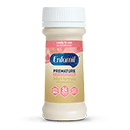 13430-b-HCP-Website-Images-Enfamil-Premature+24+cal_130x130.png