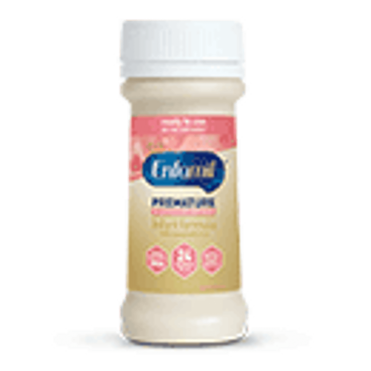 13430-b-HCP-Website-Images-Enfamil-Premature+24+cal_130x130.png