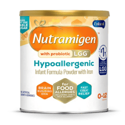 nutramigen-with-probiotic-lgg.webp