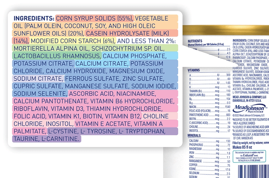 nutramigen_lp_ingredient_transparency.webp