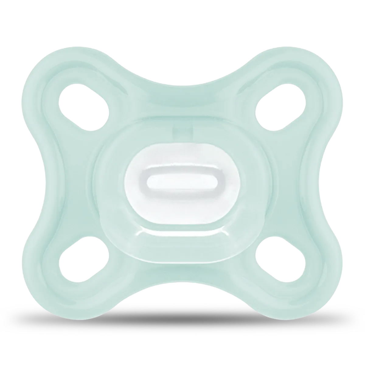 HCP-MAM-Comfort-Pacifier.webp