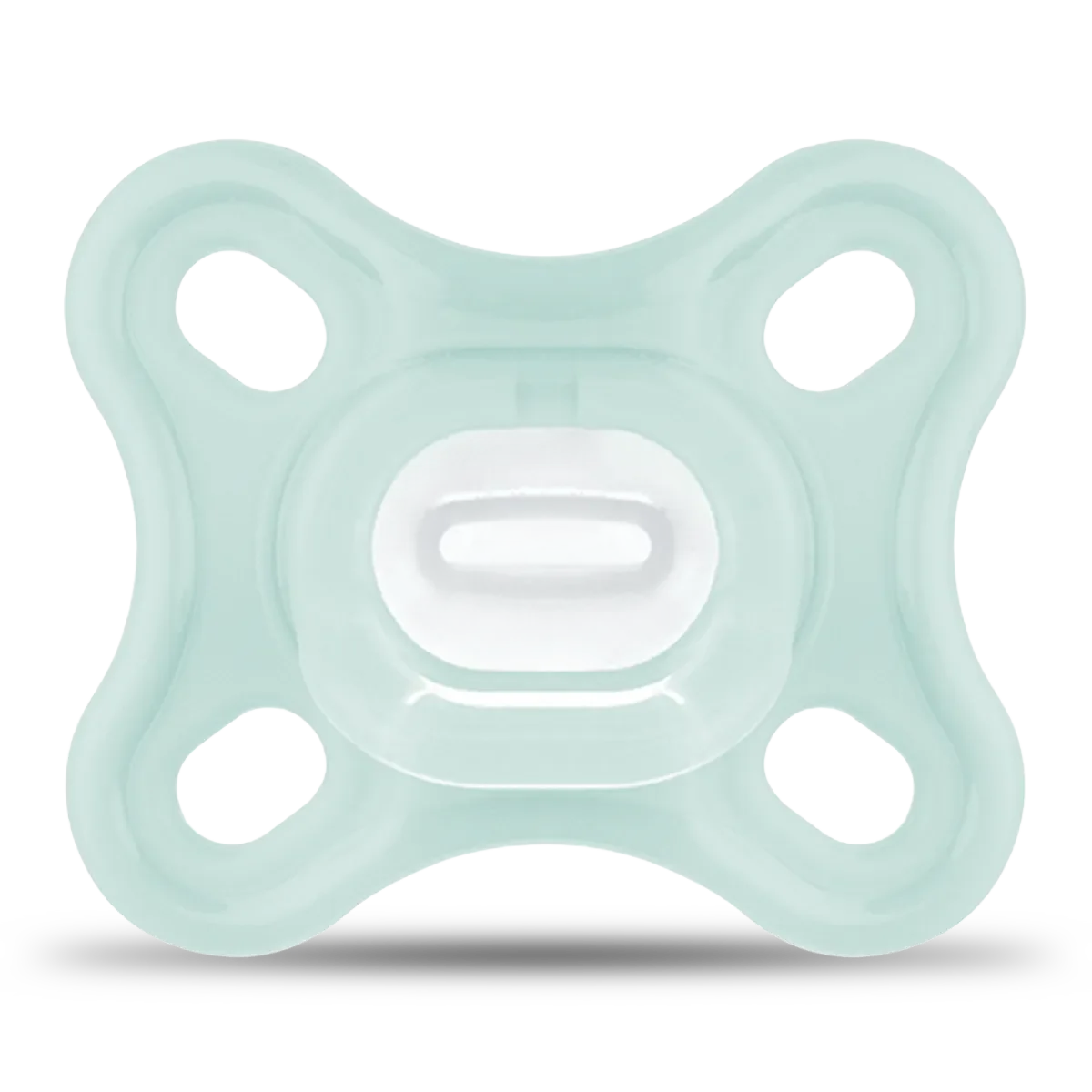 HCP-MAM-Comfort-Pacifier.webp