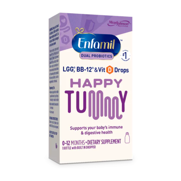 enfamil-dual-probiotics-vitamin-d-307x307@2x.webp