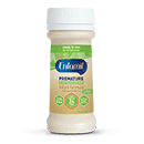 13430-c-HCP-Website-Images-Enfamil-Premature+24+cal+HP_130x130.png