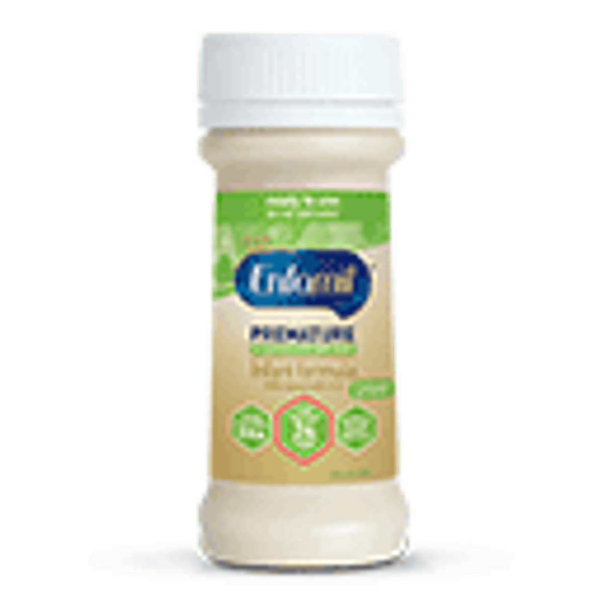 13430-c-HCP-Website-Images-Enfamil-Premature+24+cal+HP_130x130.png