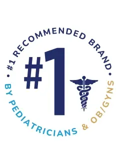 no-1-recommended.webp