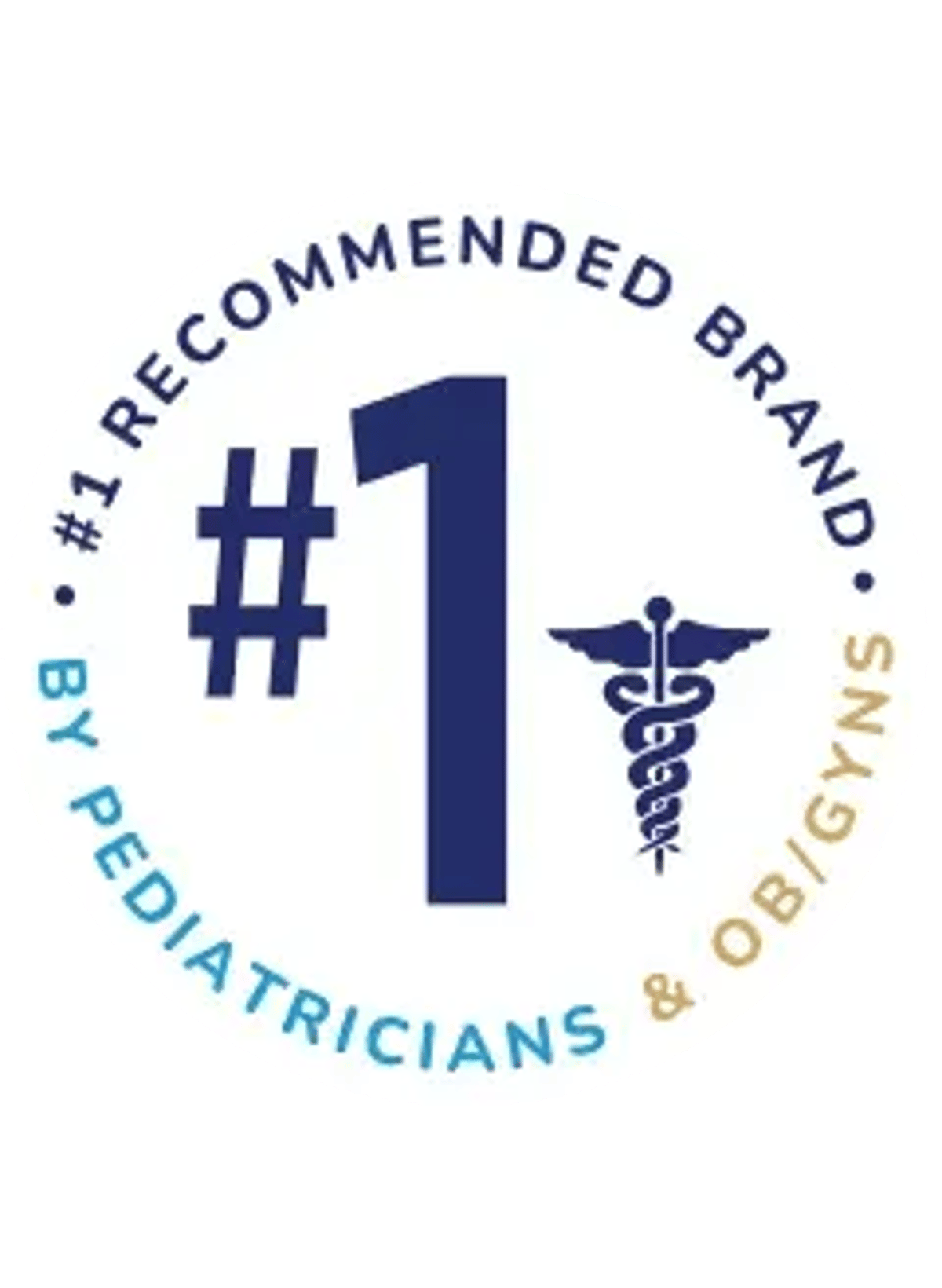 no-1-recommended.webp