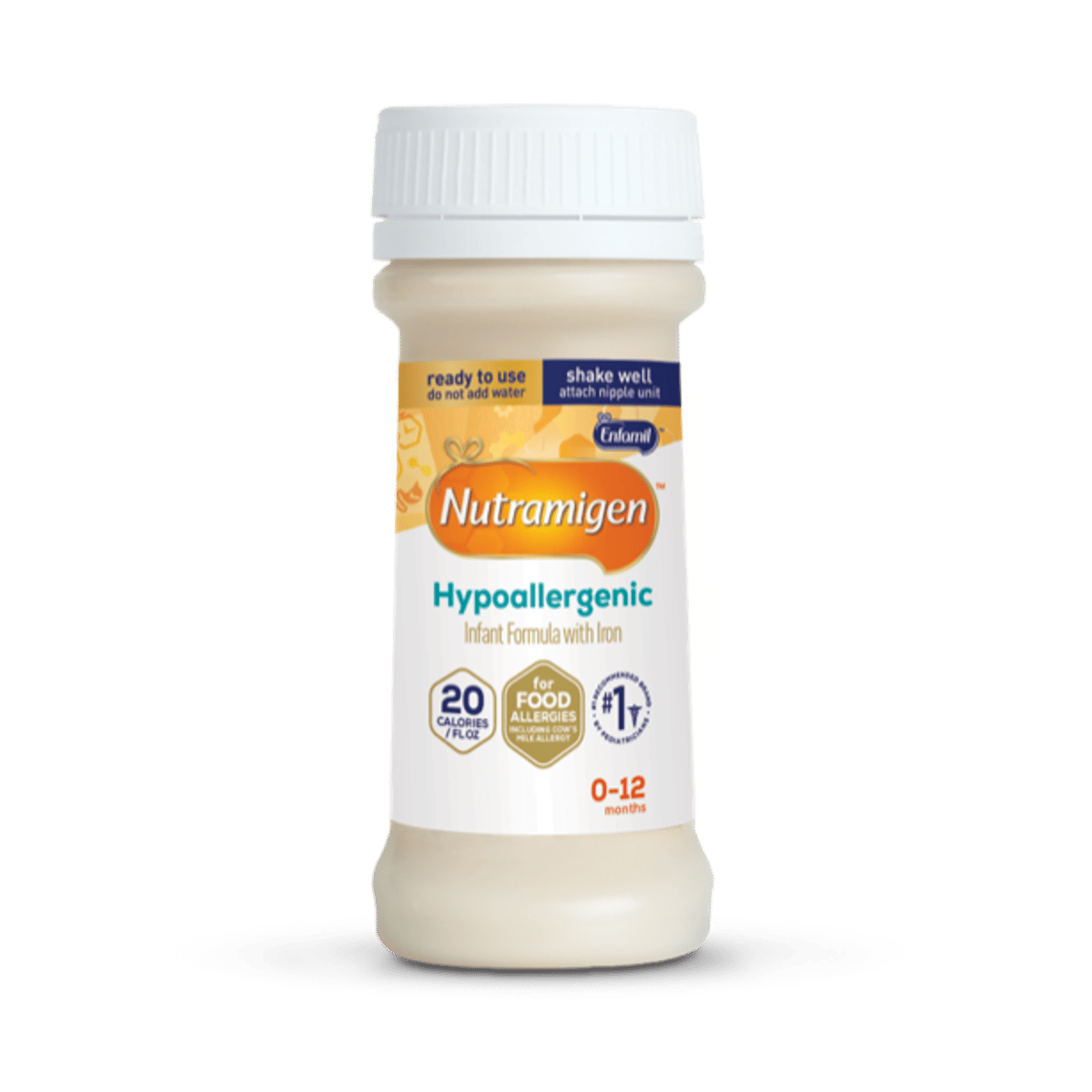 nutramigen_lgg-2oz-rtu-307x307@2x.webp