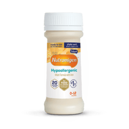 nutramigen_lgg-2oz-rtu-307x307@2x.webp