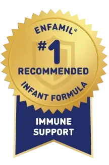 Trust_Badge-for-immune-support.webp
