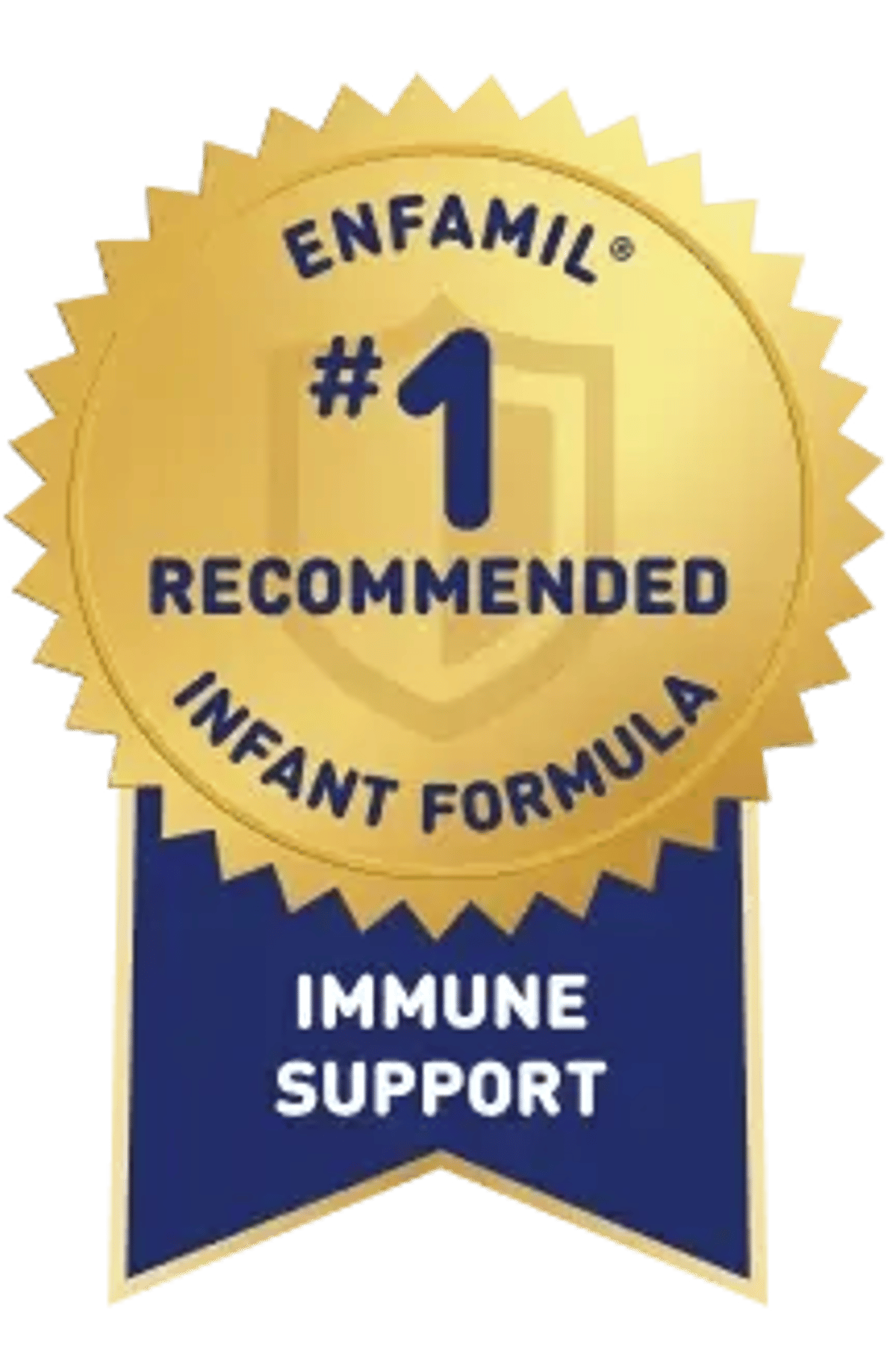Trust_Badge-for-immune-support.webp