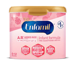 Enfamil+A.R.webp