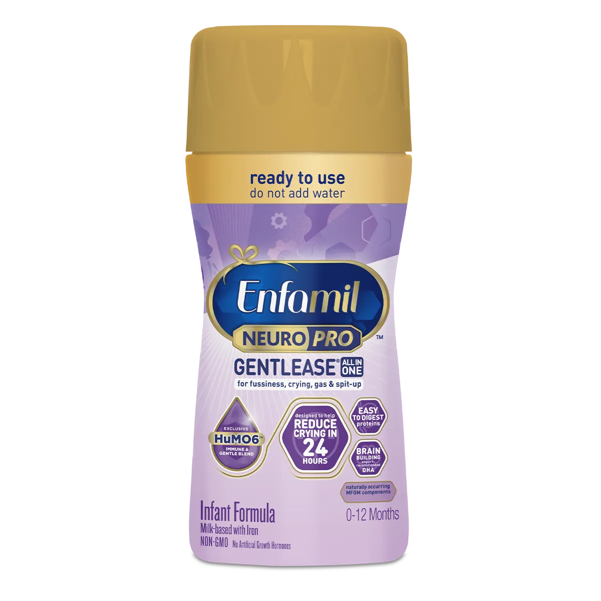 enfamil-neuropro-gentlease-8fl-oz-rtu.webp