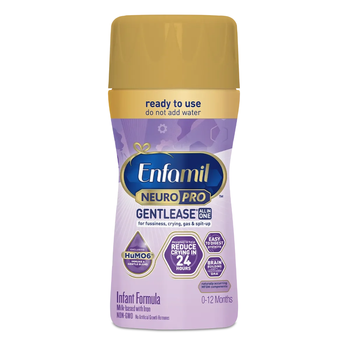enfamil-neuropro-gentlease-8fl-oz-rtu.webp