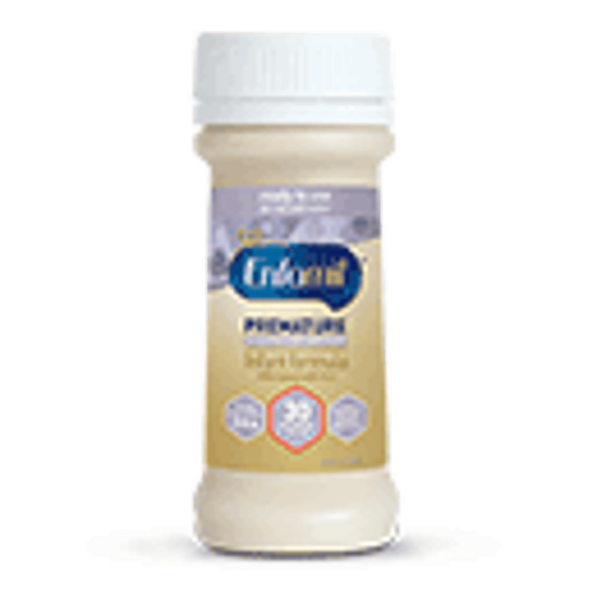 13430-d-HCP-Website-Images-Enfamil-Premature+30+cal_130x130.png