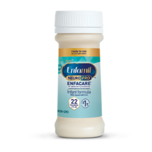 enfamil-neuropro-enfacare-2oz-307x307.webp