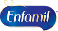 enfamil logo