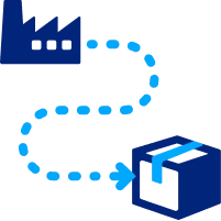 iocn-monitor-ingredients-r.webp