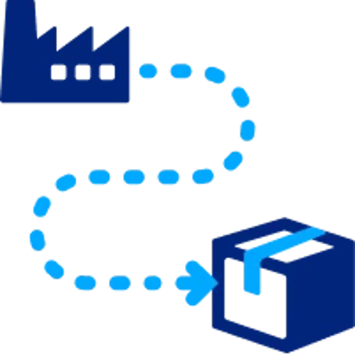 iocn-monitor-ingredients-r.webp
