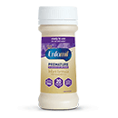 13430-a-HCP-Website-Images-Enfamil-Premature+20+cal_130x130.png