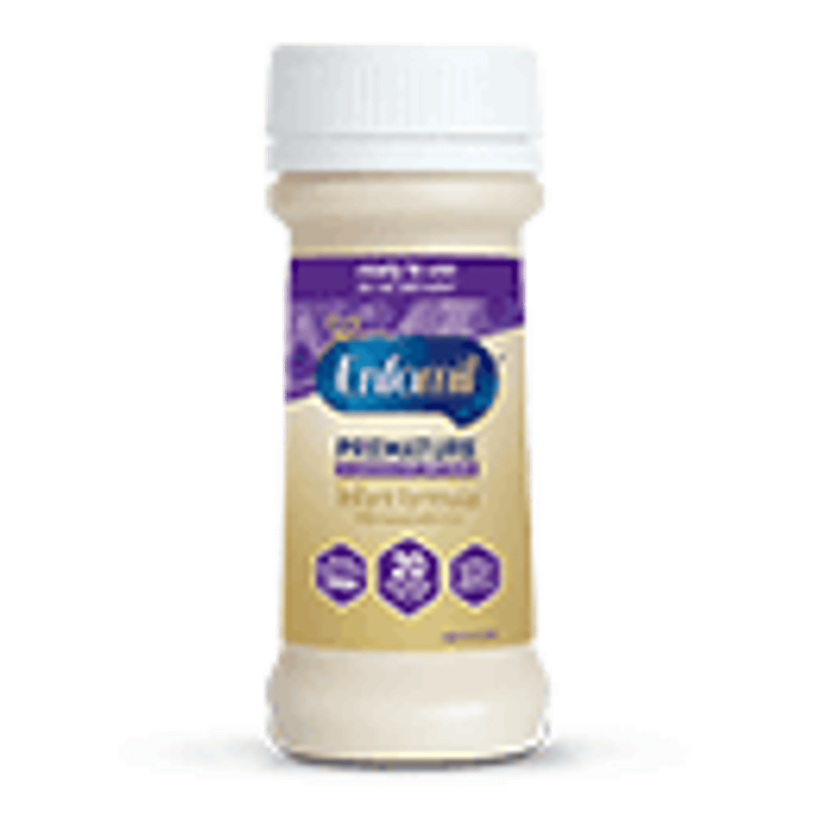 13430-a-HCP-Website-Images-Enfamil-Premature+20+cal_130x130.png
