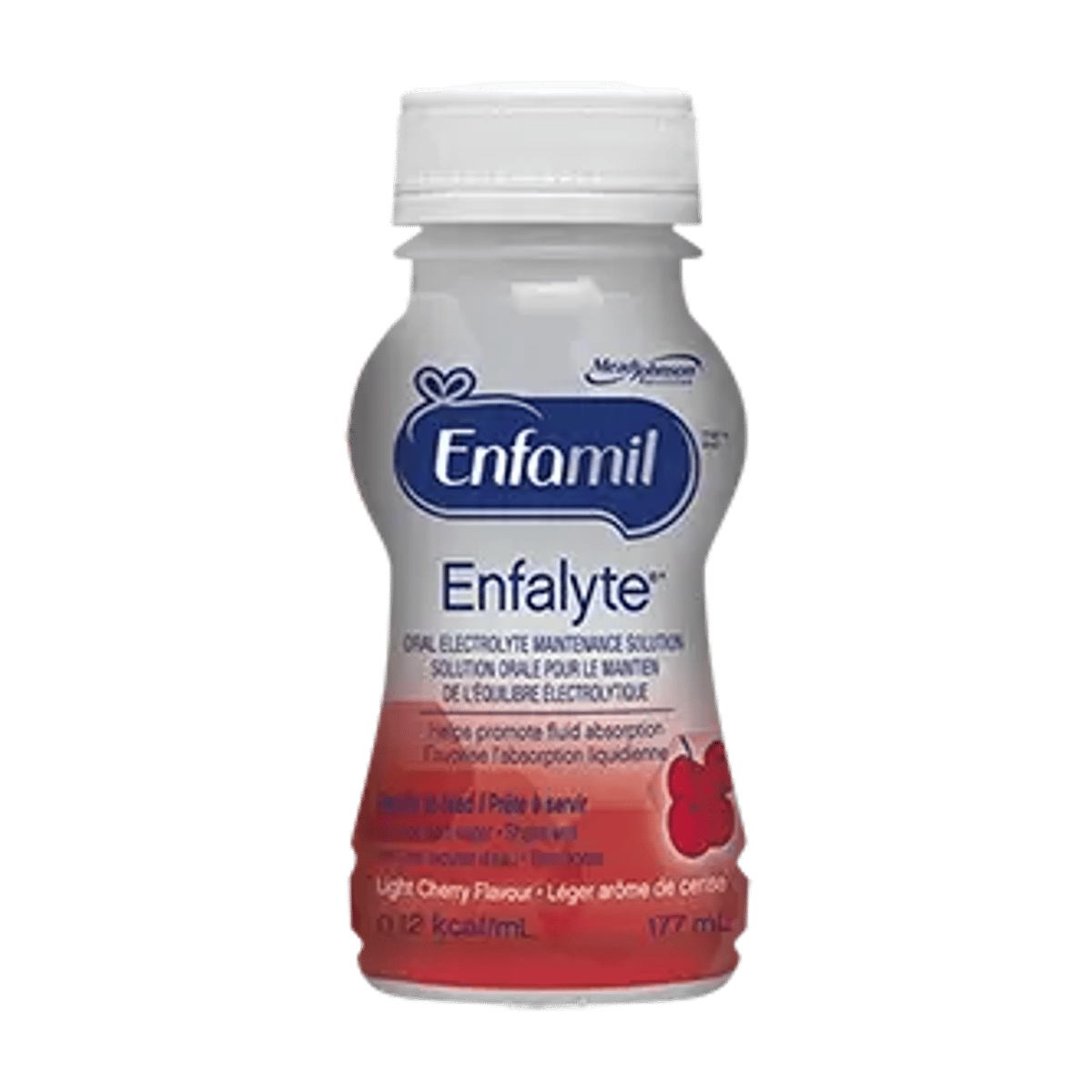 Enfamil® Enfalyte®