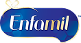 enfamil logo