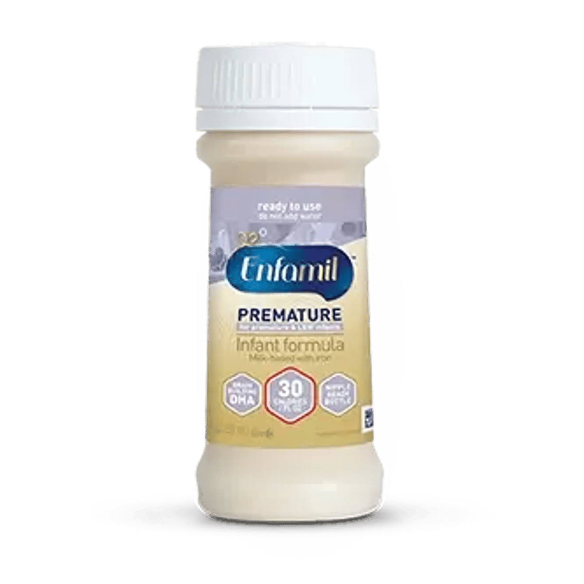 Enfamil® Premature 30 Cal/fl oz