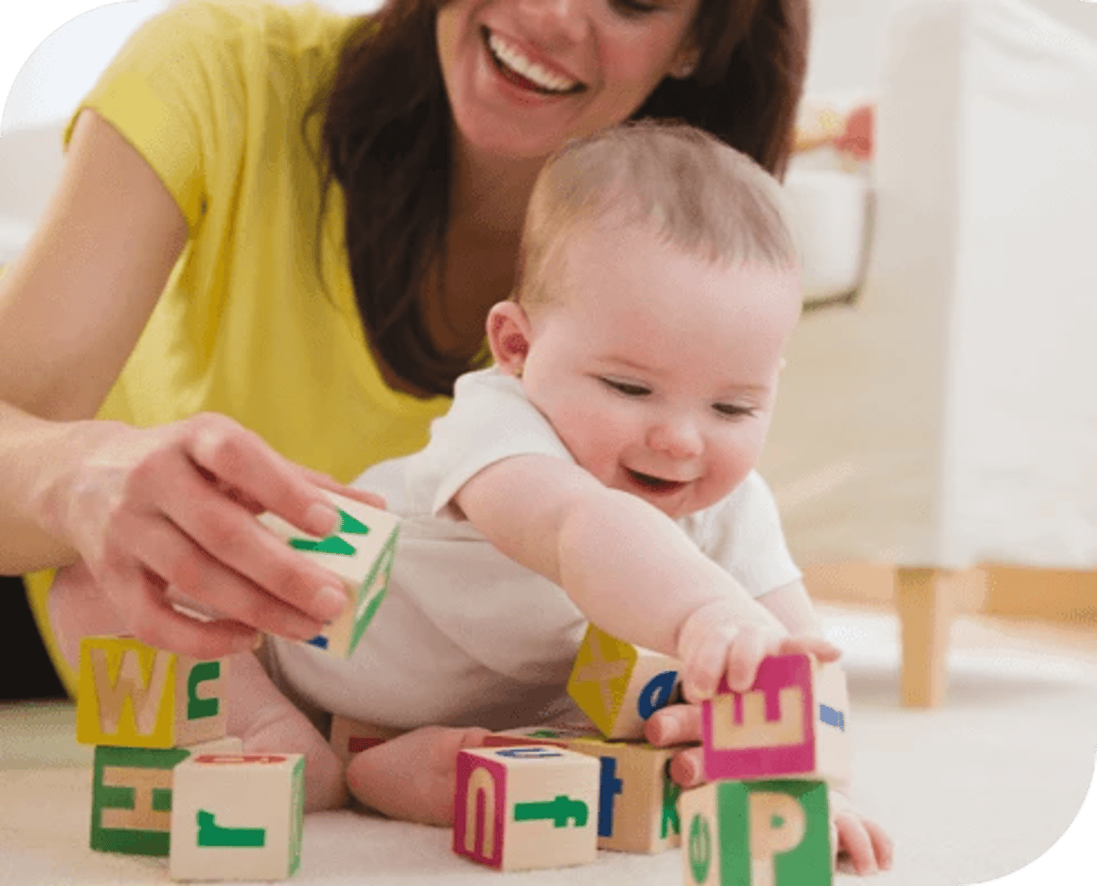 Enfamil Formula Alternatives