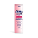 Pink Enfamil HMF standard protein supplement sachet package for infant nutrition