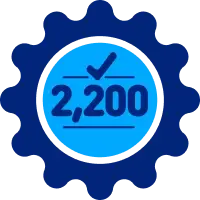 iocn-2200.jpeg