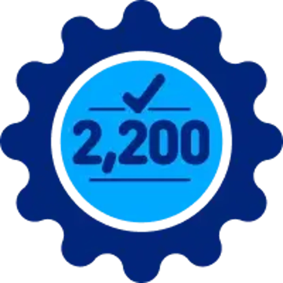 iocn-2200.jpeg