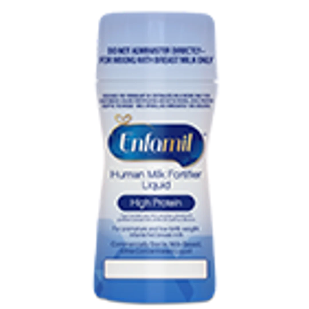 Humavant Enfamil® Liquid Human Milk Fortifier High Protein