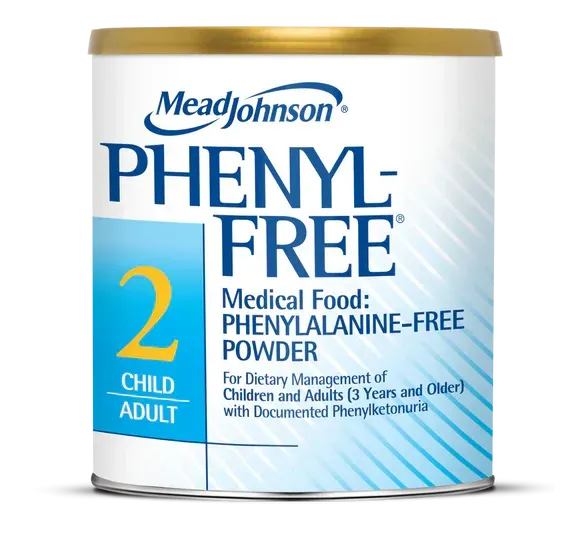 Phenyl-Free® 2
