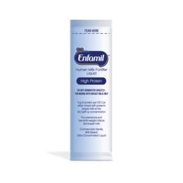 enfamil-hmf-high_protein-sachet-130x130@2x.webp
