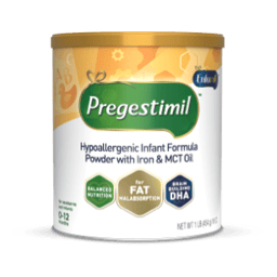 pregestimil-can-307x307.webp