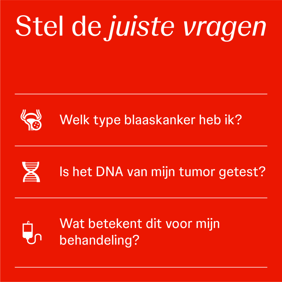 nl jnj 2026 04 blaaskankermaand linkedIn vragen