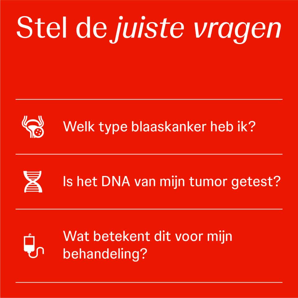nl jnj 2026 04 blaaskankermaand linkedIn vragen