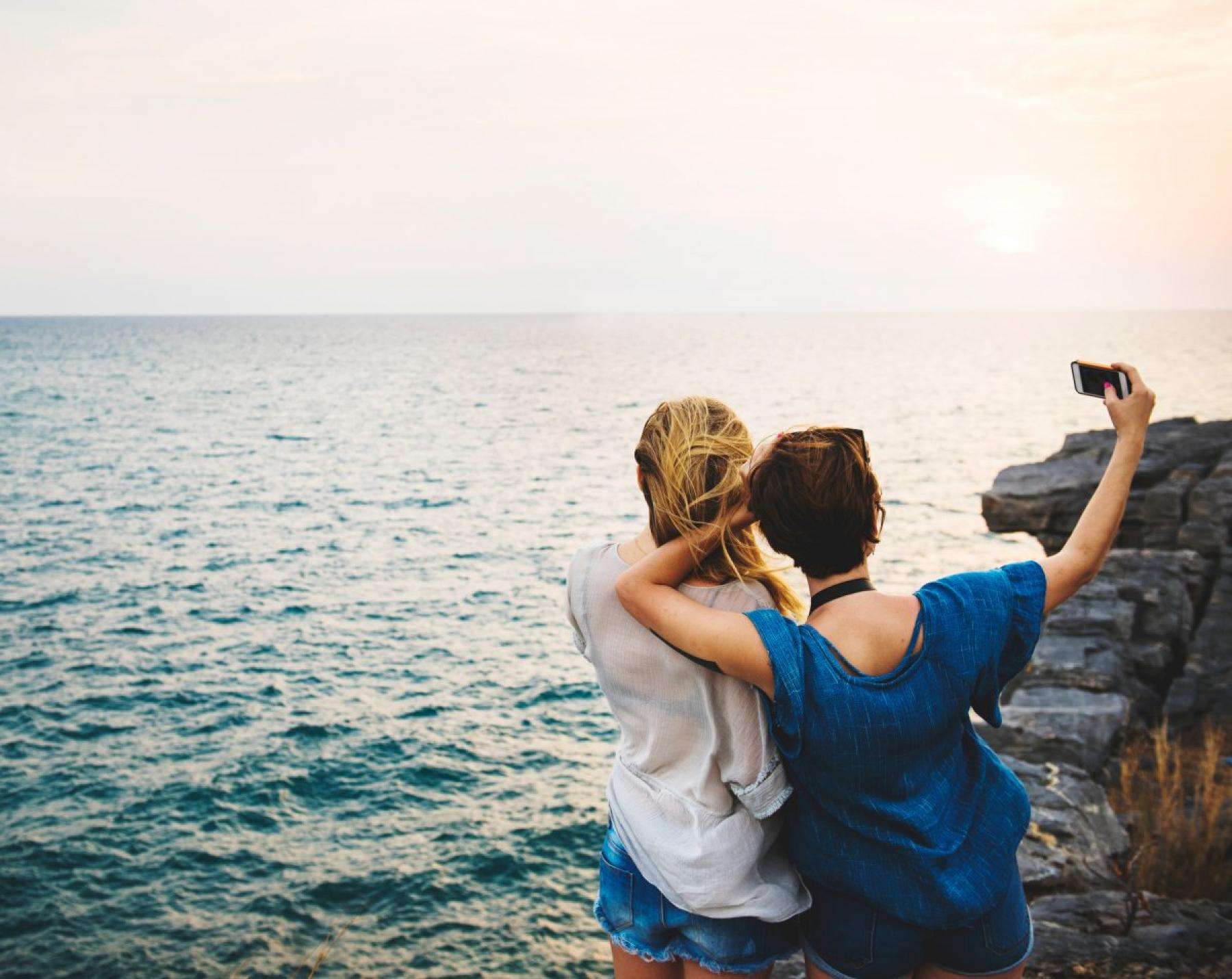 LMPAH-familie-vrienden-header LMPAH-familie-vrienden-header