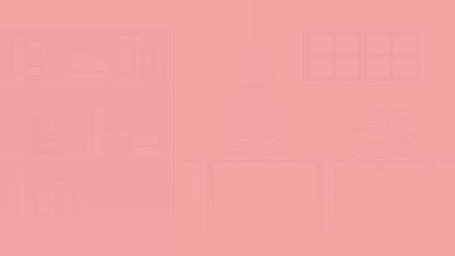 home-header-bg-red home-header-bg-red