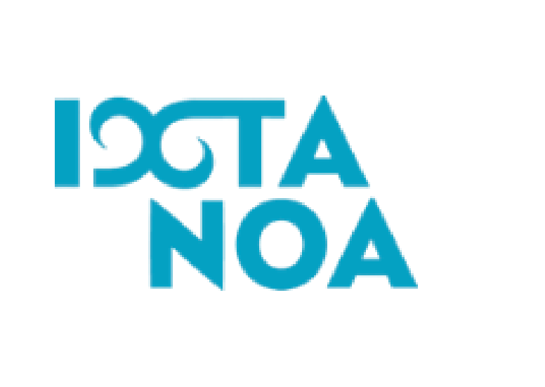 Ixta_Noa_logo